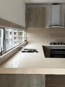 Apartamento en venta en El Caudal, Villavicencio · foto 10 de 11