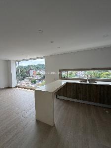 Apartamento en venta en El Caudal, Villavicencio · foto 3 de 11