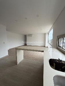Apartamento en venta en El Caudal, Villavicencio · foto 4 de 11