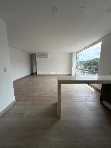 Apartamento en venta en El Caudal, Villavicencio · foto 5 de 11