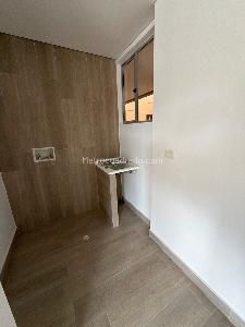 Apartamento en venta en El Caudal, Villavicencio · foto 6 de 11