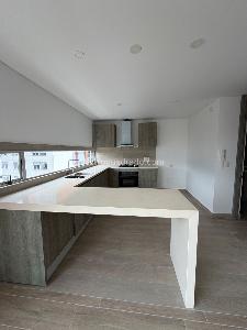 Apartamento en venta en El Caudal, Villavicencio · foto 7 de 11