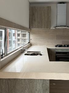 Apartamento en venta en El Caudal, Villavicencio · foto 9 de 11