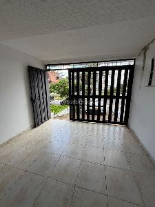 House for rent in CAUDAL, Villavicencio