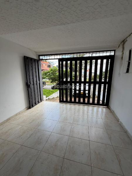 Casa en Arriendo, CAUDAL, Villavicencio