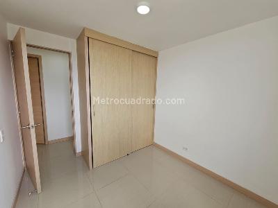 Apartamento en venta en Sabaneta, Medellín · foto 4 de 11