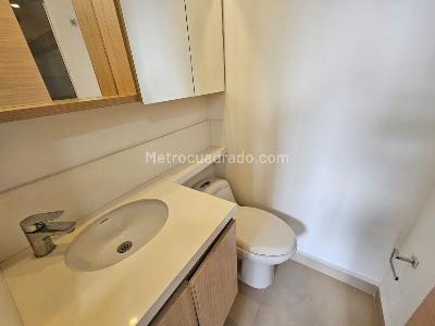 Apartamento en venta en Sabaneta, Medellín · foto 10 de 11