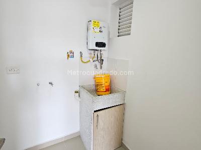 Apartamento en venta en Sabaneta, Medellín · foto 11 de 11