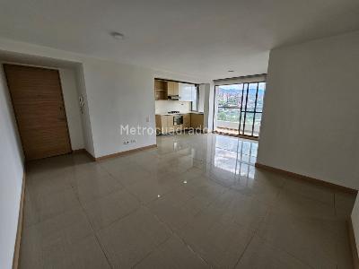 Apartamento en venta en Sabaneta, Medellín · foto 5 de 11