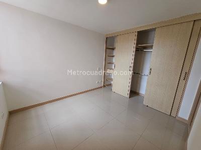 Apartamento en venta en Sabaneta, Medellín · foto 6 de 11