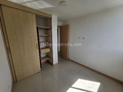 Apartamento en venta en Sabaneta, Medellín · foto 7 de 11