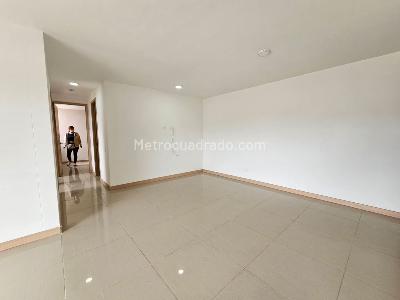Apartamento en venta en Sabaneta, Medellín · foto 2 de 11
