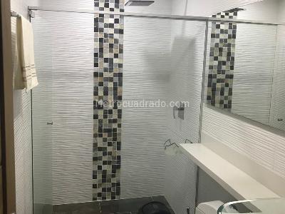 Apartamento de 2 alcobas en venta en Aves Maria Sabaneta, Sabaneta, 104 m² · foto 10 de 19