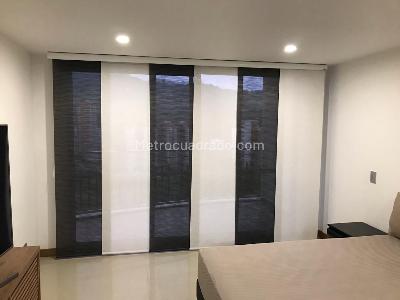 Apartamento de 2 alcobas en venta en Aves Maria Sabaneta, Sabaneta, 104 m² · foto 11 de 19