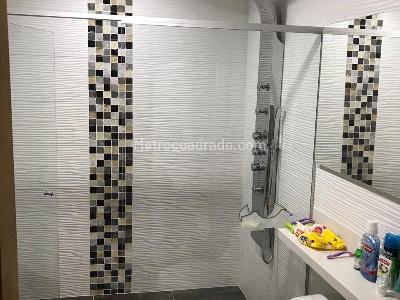 Apartamento de 2 alcobas en venta en Aves Maria Sabaneta, Sabaneta, 104 m² · foto 13 de 19