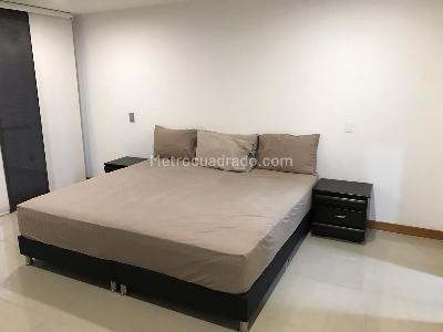 Apartamento de 2 alcobas en venta en Aves Maria Sabaneta, Sabaneta, 104 m² · foto 8 de 19