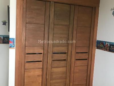 Apartamento de 2 alcobas en venta en Aves Maria Sabaneta, Sabaneta, 104 m² · foto 12 de 19