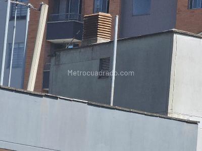 Apartamento de 3 alcobas en venta en Centro Comercial Mayorca, Sabaneta, 74 m² · foto 10 de 15