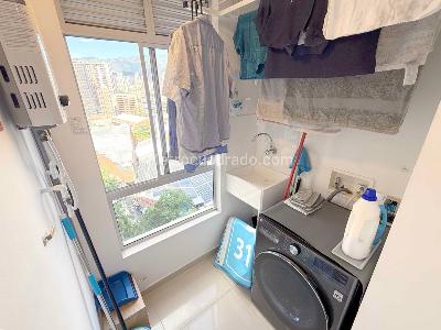 Apartamento de 3 alcobas en venta en Puertas De Mayorca, Sabaneta, 70 m² · foto 19 de 20
