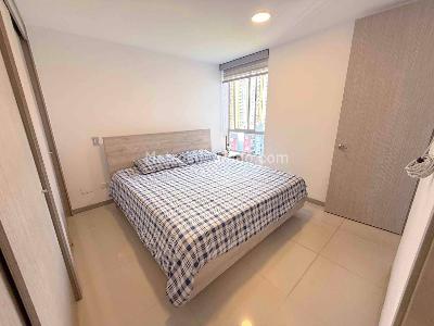 Apartamento de 3 alcobas en venta en Puertas De Mayorca, Sabaneta, 70 m² · foto 20 de 20
