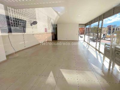 Apartamento de 3 alcobas en venta en Puertas De Mayorca, Sabaneta, 70 m² · foto 2 de 20