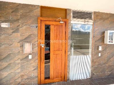 Apartamento de 3 alcobas en venta en Puertas De Mayorca, Sabaneta, 70 m² · foto 18 de 20