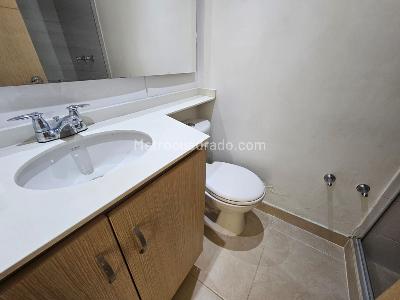 Apartamento de 3 alcobas en venta en San Remo, Sabaneta, 70 m² · foto 8 de 12