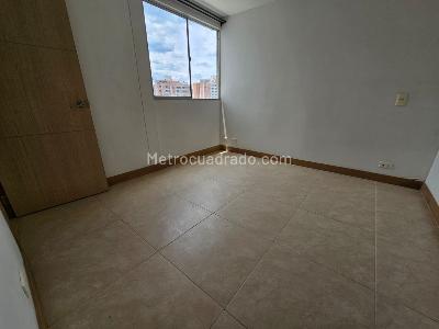 Apartamento de 3 alcobas en venta en San Remo, Sabaneta, 70 m² · foto 4 de 12