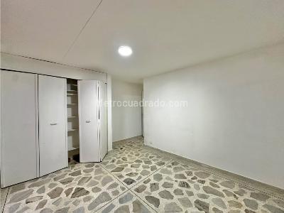 Apartaestudio en venta en Laureles, Medellín, 60 m² · foto 10 de 17