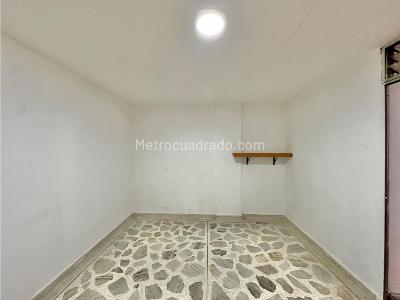 Apartaestudio en venta en Laureles, Medellín, 60 m² · foto 11 de 17