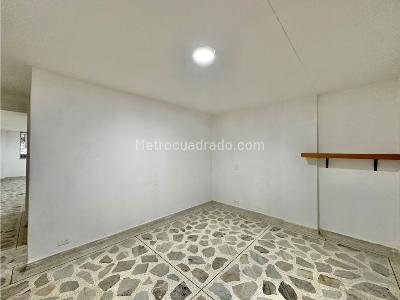 Apartaestudio en venta en Laureles, Medellín, 60 m² · foto 17 de 17