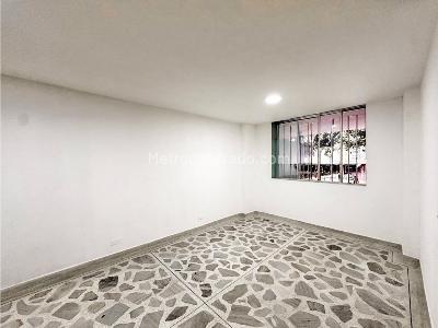 Apartaestudio en venta en Laureles, Medellín, 60 m² · foto 5 de 17