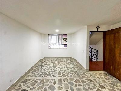 Apartaestudio en venta en Laureles, Medellín, 60 m² · foto 6 de 17