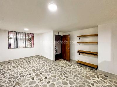 Apartaestudio en venta en Laureles, Medellín, 60 m² · foto 7 de 17