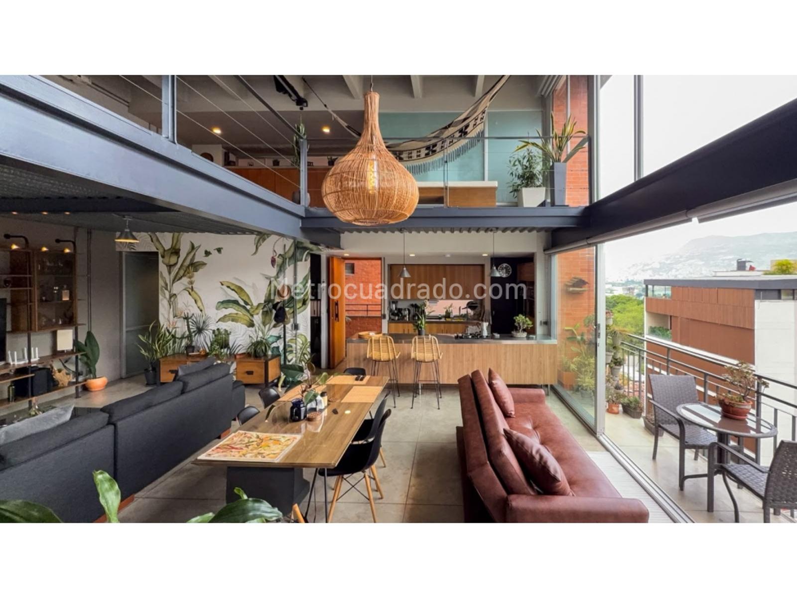 Foto del apartamento