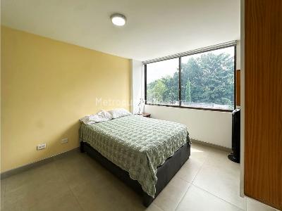 Apartamento en venta en El Poblado, Medellín · foto 14 de 18