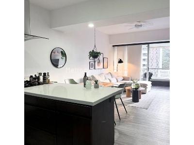 Apartamento en venta en Sabaneta, Medellín · foto 10 de 10