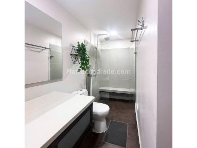Apartamento en venta en Sabaneta, Medellín · foto 2 de 10