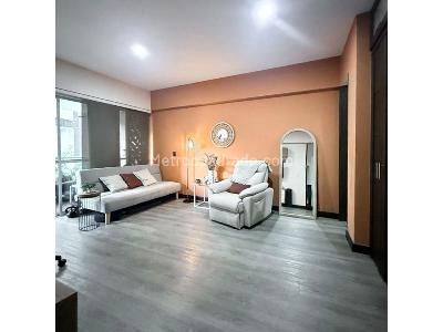 Apartamento en venta en Sabaneta, Medellín · foto 3 de 10