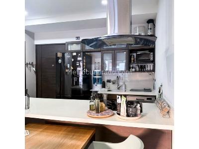 Apartamento en venta en Sabaneta, Medellín · foto 5 de 10