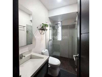 Apartamento en venta en Sabaneta, Medellín · foto 7 de 10