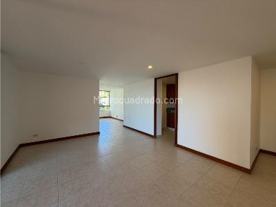 Apartamento en venta en El Poblado, Medellín · foto 12 de 20