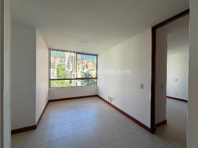 Apartamento en venta en El Poblado, Medellín · foto 14 de 20