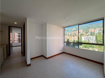 Apartamento en venta en El Poblado, Medellín · foto 15 de 20