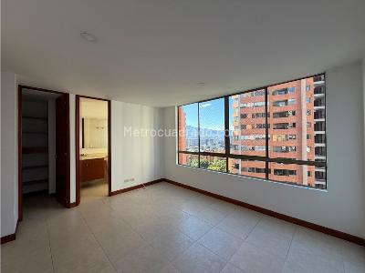 Apartamento en venta en El Poblado, Medellín · foto 19 de 20