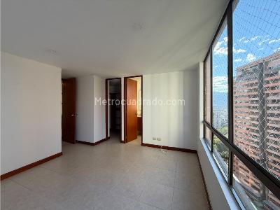Apartamento en venta en El Poblado, Medellín · foto 20 de 20