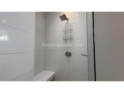 Apartamento de 3 alcobas en venta en El Poblado, Medellín, 127 m² · foto 6 de 20