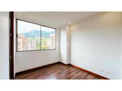 Apartamento de 3 alcobas en venta en El Poblado, Medellín, 127 m² · foto 9 de 20