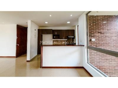 Apartamento de 3 alcobas en venta en El Poblado, Medellín, 127 m² · foto 20 de 20