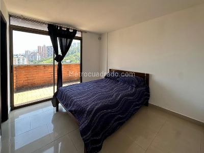 Apartamento en venta en Las Palmas, Medellín · foto 10 de 18
